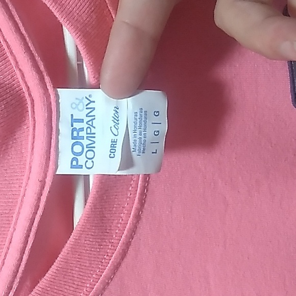 🏁 REPTOID MONSTER TRUCK RACING T-SHIRT- (LARGE)🏁 - Picture 4 of 7